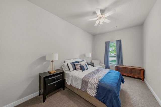 24954 Shady Oak Drive, Hockley, TX 77447