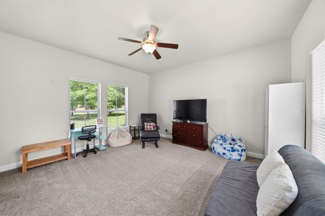 24954 Shady Oak Drive, Hockley, TX 77447