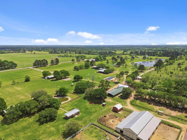 24954 Shady Oak Drive, Hockley, TX 77447