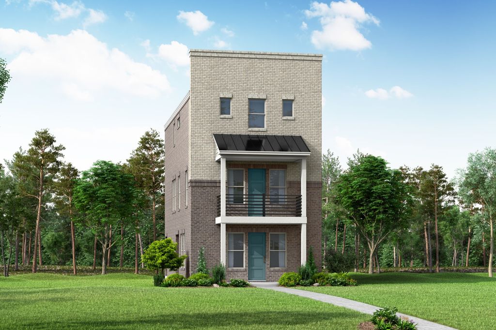 4325 Ruth Road, North Richland Hills, TX 76180