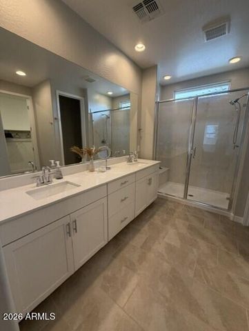 3180 E RANCHHAND Drive, San Tan Valley, AZ 85140