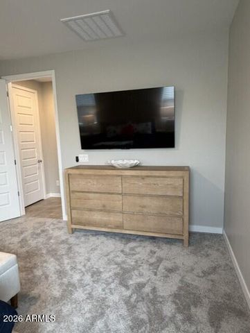 3180 E RANCHHAND Drive, San Tan Valley, AZ 85140