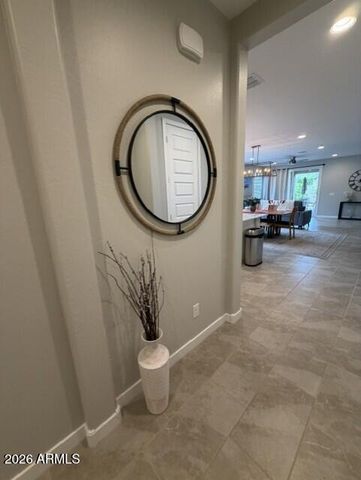 3180 E RANCHHAND Drive, San Tan Valley, AZ 85140