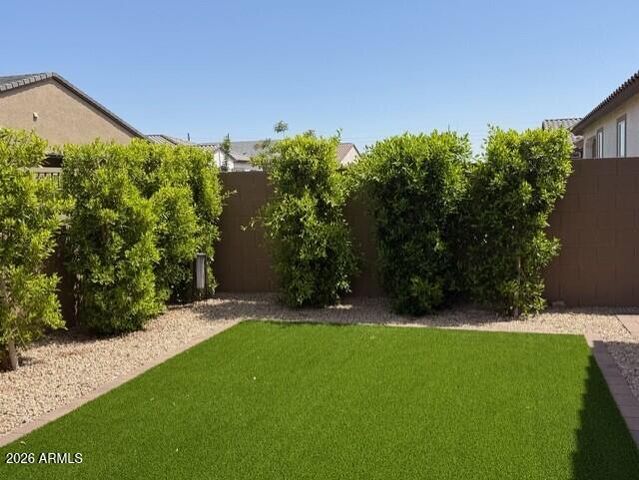 3180 E RANCHHAND Drive, San Tan Valley, AZ 85140