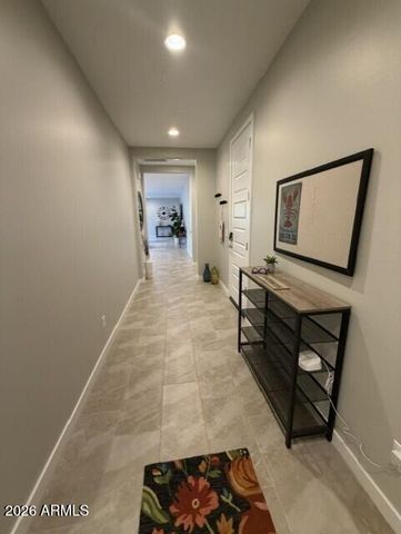 3180 E RANCHHAND Drive, San Tan Valley, AZ 85140