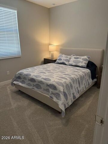 3180 E RANCHHAND Drive, San Tan Valley, AZ 85140