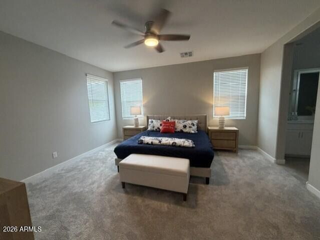 3180 E RANCHHAND Drive, San Tan Valley, AZ 85140