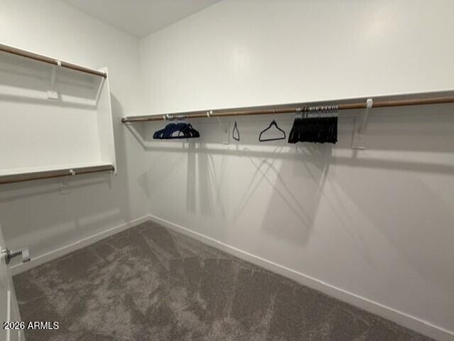 3180 E RANCHHAND Drive, San Tan Valley, AZ 85140
