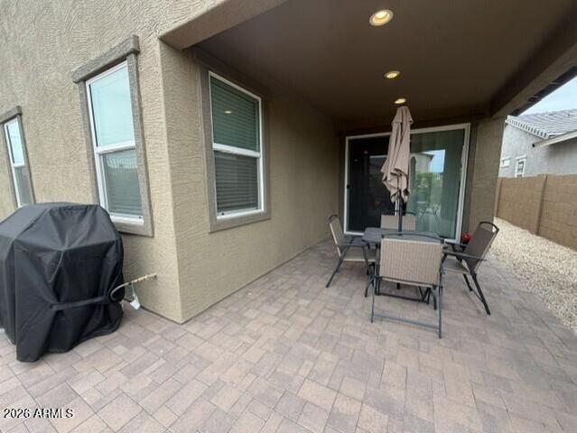 3180 E RANCHHAND Drive, San Tan Valley, AZ 85140