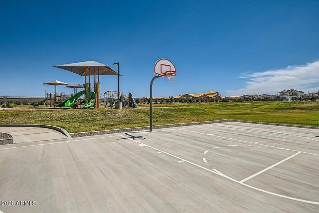 3180 E RANCHHAND Drive, San Tan Valley, AZ 85140