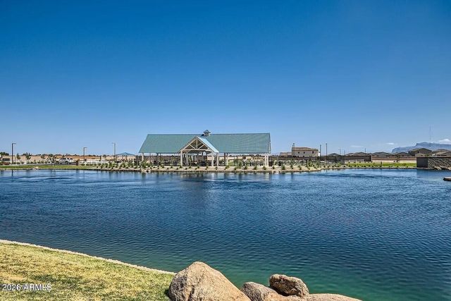 3180 E RANCHHAND Drive, San Tan Valley, AZ 85140