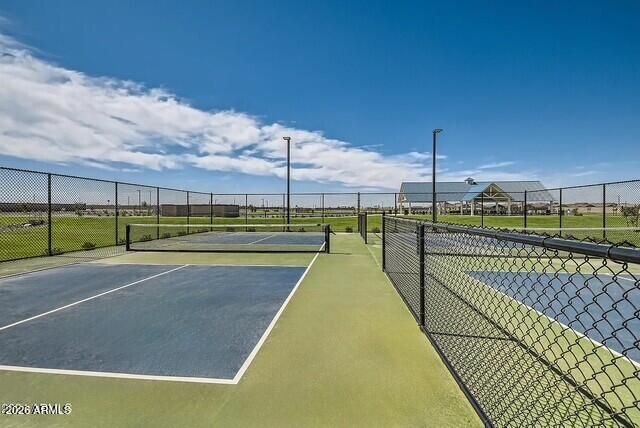 3180 E RANCHHAND Drive, San Tan Valley, AZ 85140