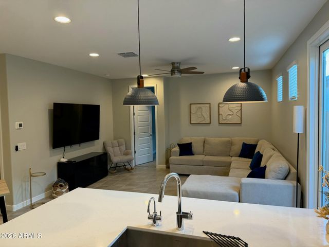 3180 E RANCHHAND Drive, San Tan Valley, AZ 85140