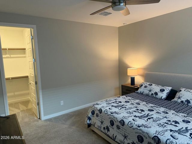 3180 E RANCHHAND Drive, San Tan Valley, AZ 85140