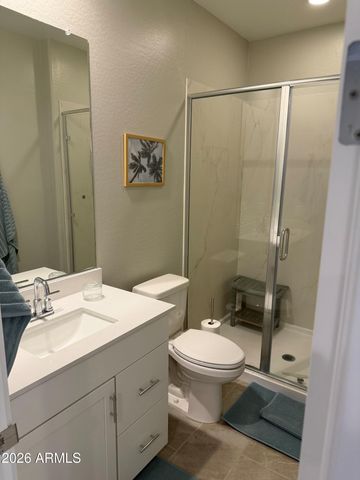 3180 E RANCHHAND Drive, San Tan Valley, AZ 85140