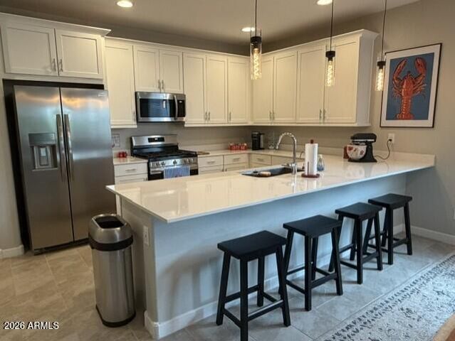 3180 E RANCHHAND Drive, San Tan Valley, AZ 85140