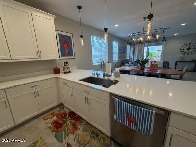 3180 E RANCHHAND Drive, San Tan Valley, AZ 85140