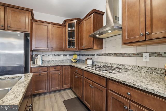 2116 GARDEN GROVE LN, Bowie, MD 20721