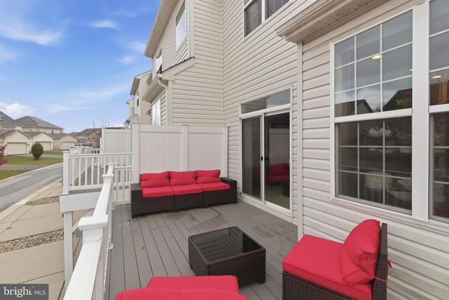 2116 GARDEN GROVE LN, Bowie, MD 20721