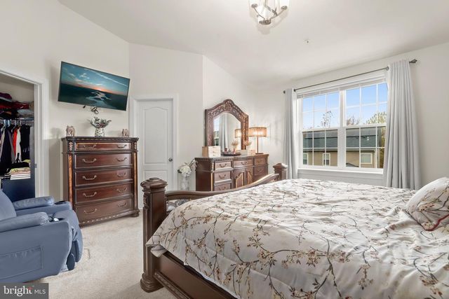 2116 GARDEN GROVE LN, Bowie, MD 20721