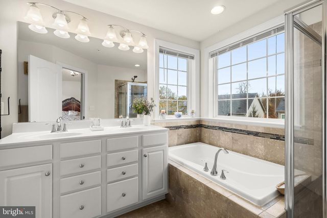2116 GARDEN GROVE LN, Bowie, MD 20721