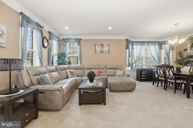 2116 GARDEN GROVE LN, Bowie, MD 20721