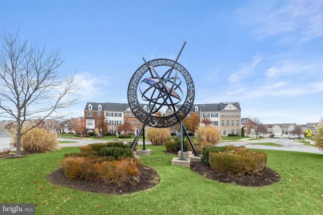 2116 GARDEN GROVE LN, Bowie, MD 20721