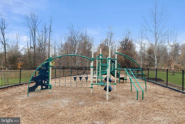2116 GARDEN GROVE LN, Bowie, MD 20721