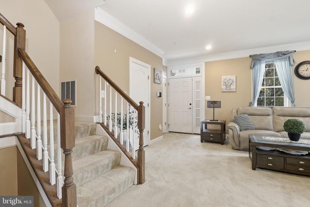2116 GARDEN GROVE LN, Bowie, MD 20721