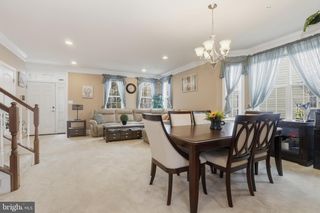 2116 GARDEN GROVE LN, Bowie, MD 20721