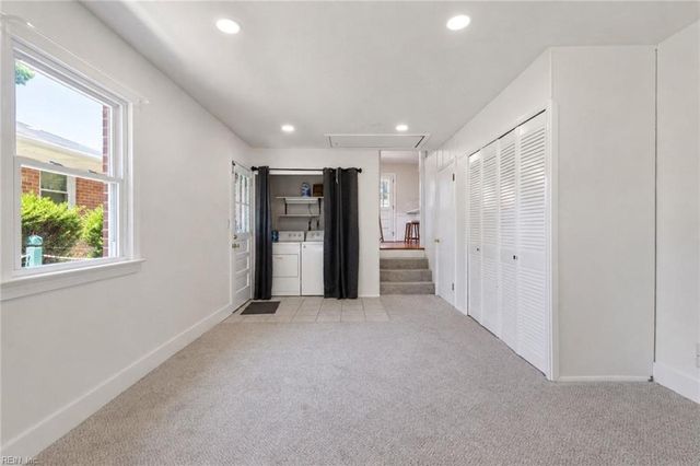 2036 English AVE, Chesapeake, VA 23320