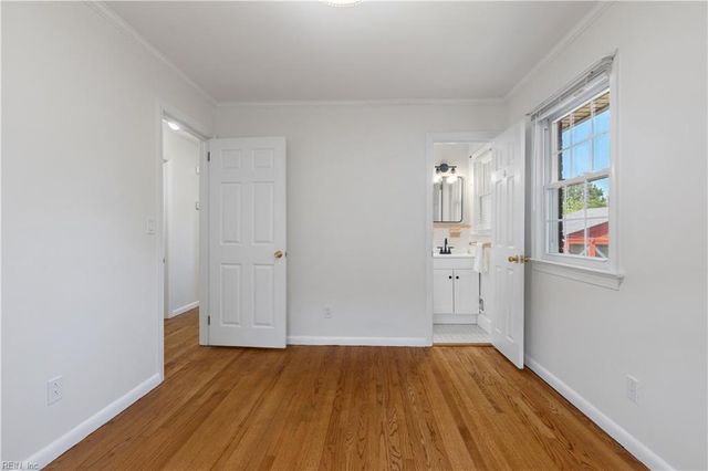 2036 English AVE, Chesapeake, VA 23320