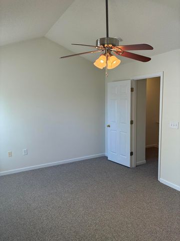 902 Yellow Hawthorn Circle, Summerville, SC 29483