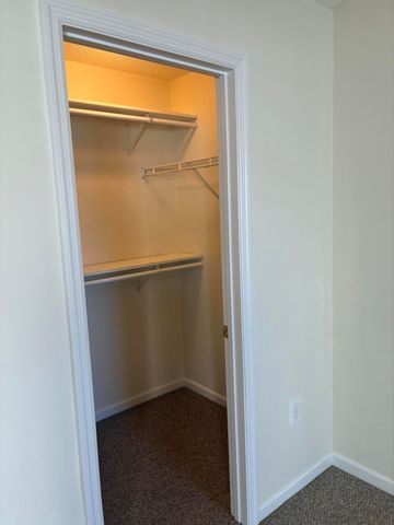 902 Yellow Hawthorn Circle, Summerville, SC 29483