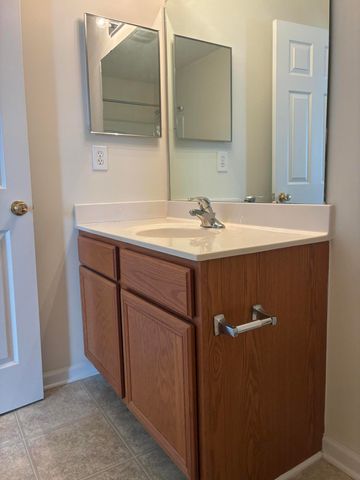 902 Yellow Hawthorn Circle, Summerville, SC 29483