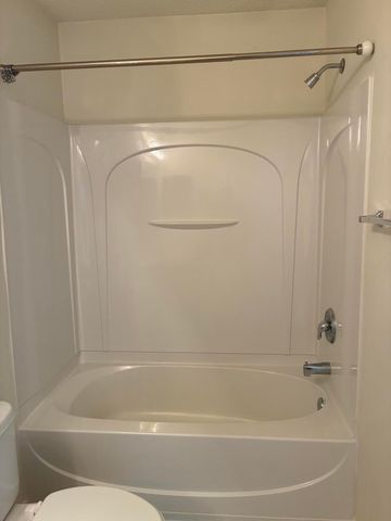 902 Yellow Hawthorn Circle, Summerville, SC 29483