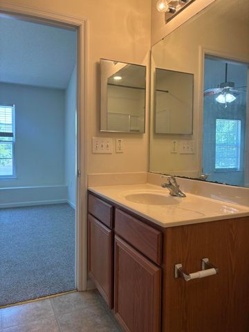 902 Yellow Hawthorn Circle, Summerville, SC 29483