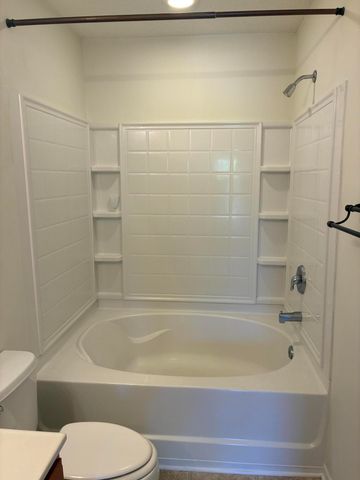 902 Yellow Hawthorn Circle, Summerville, SC 29483