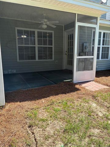 902 Yellow Hawthorn Circle, Summerville, SC 29483