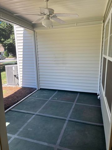 902 Yellow Hawthorn Circle, Summerville, SC 29483