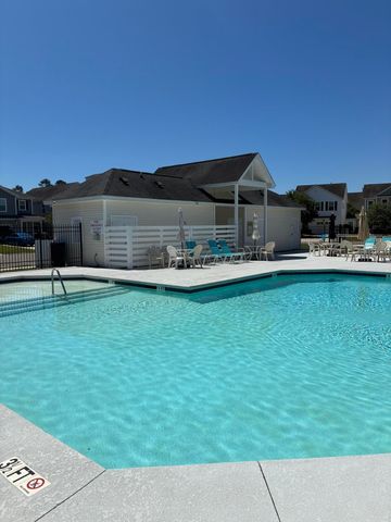 902 Yellow Hawthorn Circle, Summerville, SC 29483
