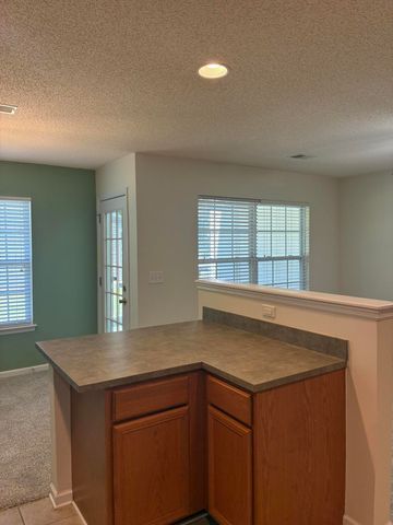 902 Yellow Hawthorn Circle, Summerville, SC 29483