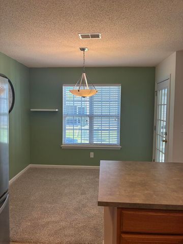 902 Yellow Hawthorn Circle, Summerville, SC 29483