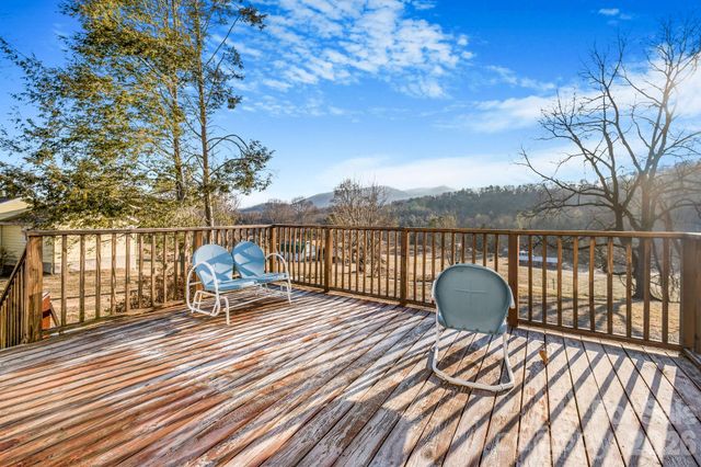 336 Onteora Boulevard, Asheville, NC 28803