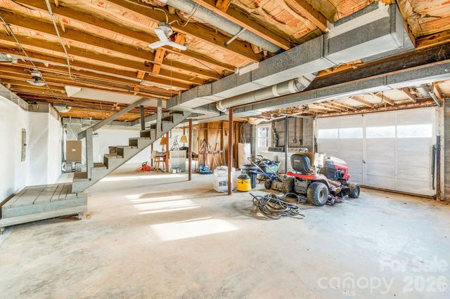 336 Onteora Boulevard, Asheville, NC 28803