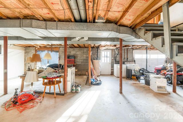 336 Onteora Boulevard, Asheville, NC 28803