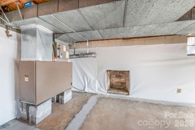 336 Onteora Boulevard, Asheville, NC 28803