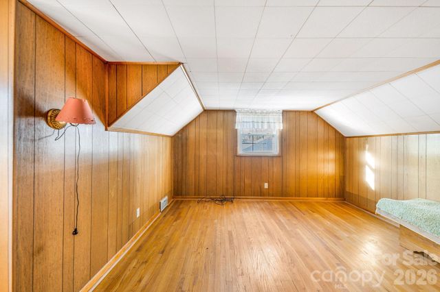 336 Onteora Boulevard, Asheville, NC 28803