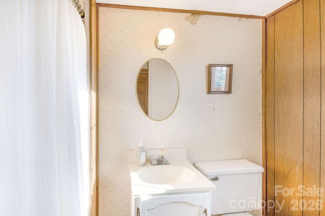 336 Onteora Boulevard, Asheville, NC 28803