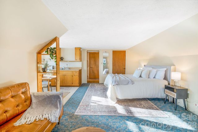 336 Onteora Boulevard, Asheville, NC 28803